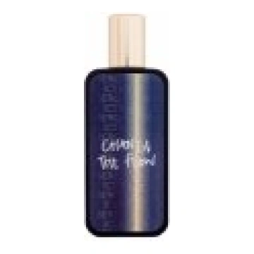 Iceberg Change The Flow EDT 50 ml Parfīms 80577144