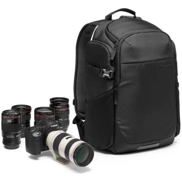 Manfrotto backpack Advanced Befree III (MB MA3-BP-