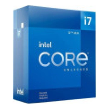 Intel Core procesors. 3.6 GHz. 25 MB. BOX (BX80715