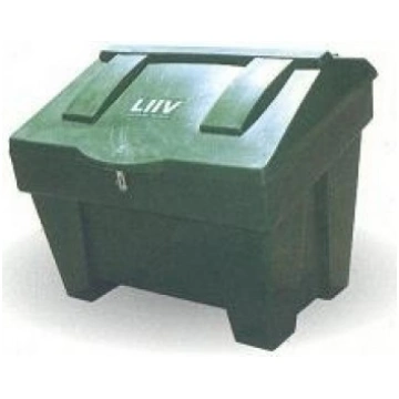 Konteineri smiltīm 150 L / 300 L 4260