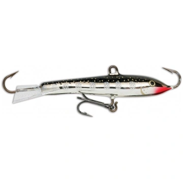 Balansieris Rapala JIGGING RAP 7CM 18G MS Jigging 