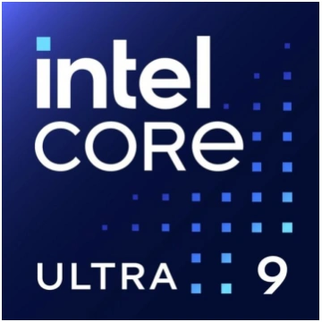 Procesors INTEL CPU/Core Ultra 9 285K 5