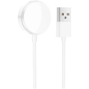 iWear CH3 Universal USB 1m Power Cable Smart Watch