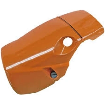 Stihl - Capotage pour MS 462 C-M