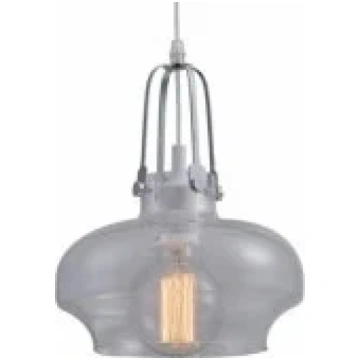 Platinet Platinet PLATINET PENDANT LAMP ARTEMIS P1