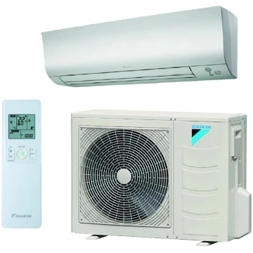 Daikin Nepura Perfera Bluevolution FTXTM30S/RXTM30