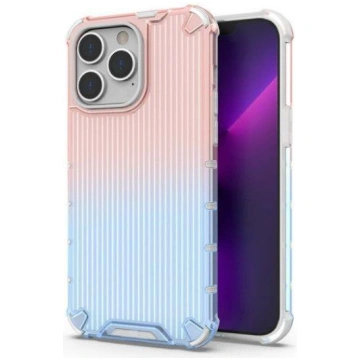 Aizmugurējais vāciņš iLike Apple iPhone 14 Pro Max
