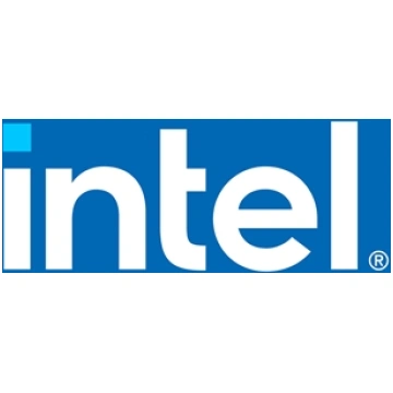 Intel Wi-Fi 6E AX211 (Gig+) Internal WLAN 2400 Mbi