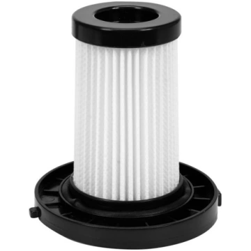 FILTER HEPA H13 FOR 67110 AND 67120 (67115) Lund