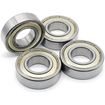 6004 Gultnis 20 x 42 x 12 mm ABEC-7 1 gab. Motocik