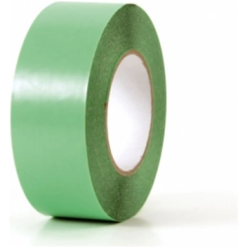 ELT (Gerband 585 inside green) BEZ LOGO, vienpusēj