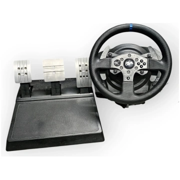 Lietots - Thrustmaster T300 RS GT