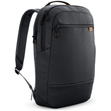 EcoLoop Premier Slim Backpack CP7625S (57150637848