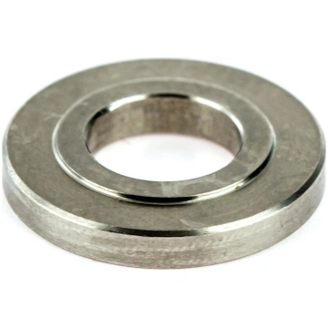 Comandante Washer, Bearing - Stalowa | 1600 | 4260