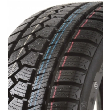 Sunfull SF-982 - 245/45 R18 100H (jaunas)