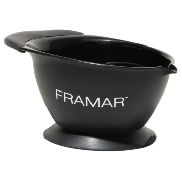 FRAMAR SureGrip krāsas trauciņš
