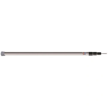 Canopy Telescope Pole 3 (97/230 cm) | 871231893385