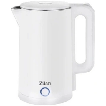 Jata Zilan ZLN 1147 ZLN1147