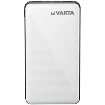 Varta Energy 15000 Lithium Polymer (LiPo) 15000 mA