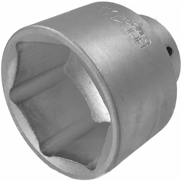 Corona Nasadka 70mm 3/4apos;apos; (6-katna) RF-565
