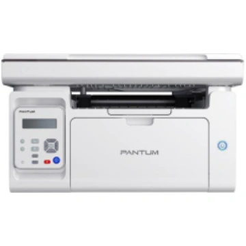 PRINTER/COP/SCAN/M6509NW PANTUM M6509NW