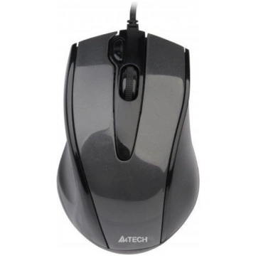 A4Tech N-500F mouse Office Right-hand USB Type-A V