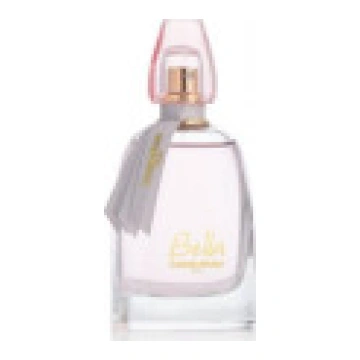 Franck Olivier sieviešu smaržas EDP Bella (75 ml) 