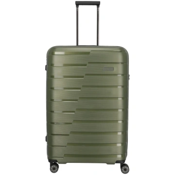 TRAVELITE Air Base 75349 77 cm – ZAĻA – LIELA