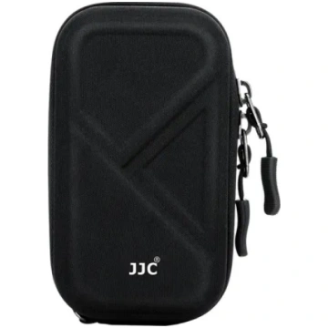 JJC HSCC TG Camera Bag