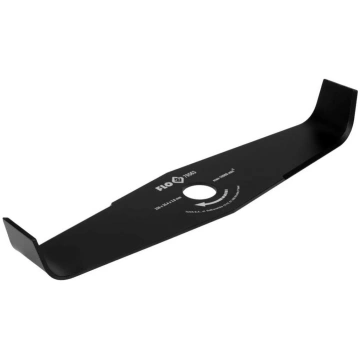 Griešanas nazis | 320 mm / 25,4 mm (79563)