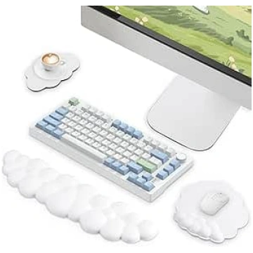 Ergonomisks rokas balts, ergonomisks rokas plaukst