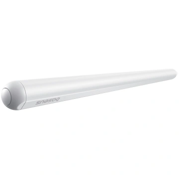 Active stylus for iPad tablets with wireless charg