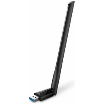 TP-Link Archer T3U Plus - ARCHERT3UPLUS