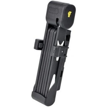 Atslēga ProX Shield Folding 820mm 6-segment LOCK30