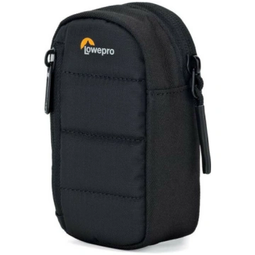 Lowepro camera bag Tahoe CS 20, black | LP37061-0W