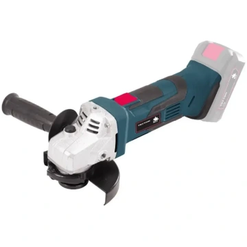 TRYTON Angle grinder battery. No charger/battery. 