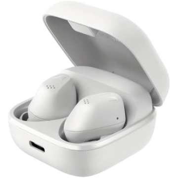 Sennheiser ACCENTUM True Wireless austiņas - ļoti 