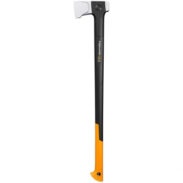 FISKARS Cirvis Fiskars X36-L, sadalīšanas, 95 cm