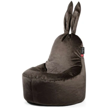 Qubo Daddy Rabbit Fresh Topaz