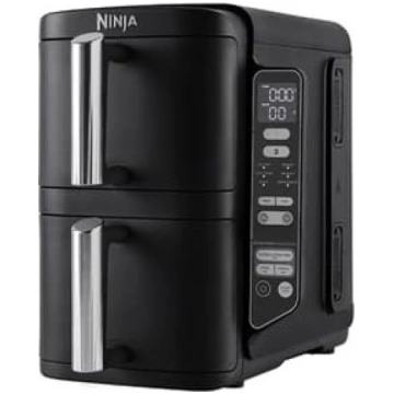 (SL300EU) karstā gaisa katls Double Stack , 7.6l, 
