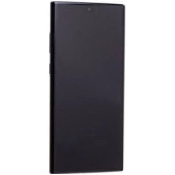 Samsung Note 10 Plus SM-N975 Galaxy Диcплeй c Taчc