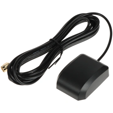 ANTENA ATE-ANT-GPS GPS AUTONE