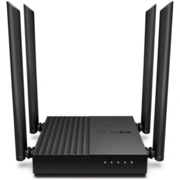 Archer C64 TP-LINK