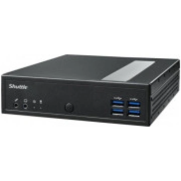 Dators DL30N N100 65W EXT./HDMI DISPLAY-PORT COM-P