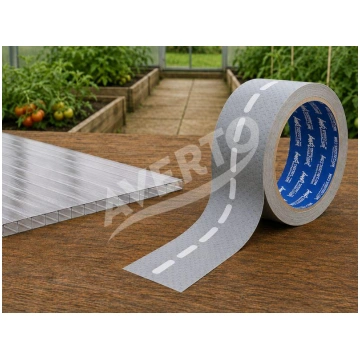 Breather Tape 28mmx33m Averto