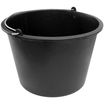Spainis celtniecības 12L | 5902455505725 | 5902455