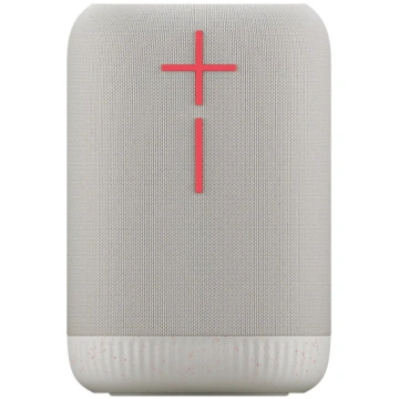 Portatīvais skaļrunis Ultimate Ears Epicboom White