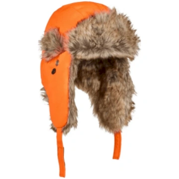 SWEDTEAM Jauniešu ausaine RIDGE JR PILOT