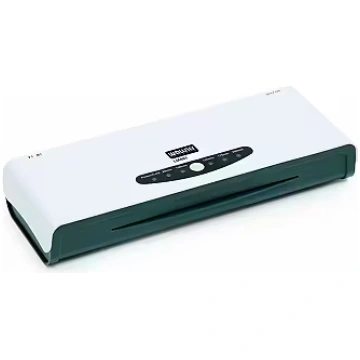 Wallner Office laminator A4 LM441 (A4 LM441)