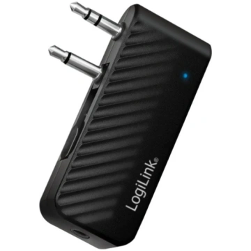 Bluetooth 5.1 audio raidītājs Logilink